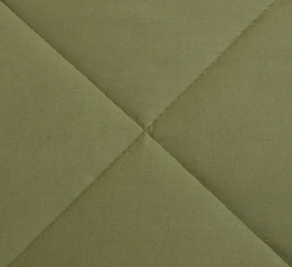 Olive_Premium_Clara_Comforter