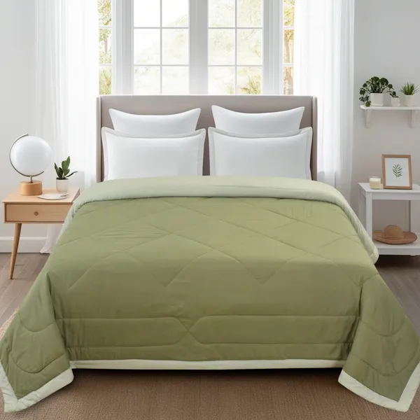 Olive_Premium_Clara_Comforter