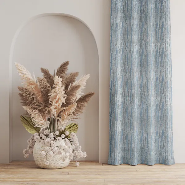 Cool_Blue_Premium_Vario_Polyester_Door_Curtain_And_Window_Curtain