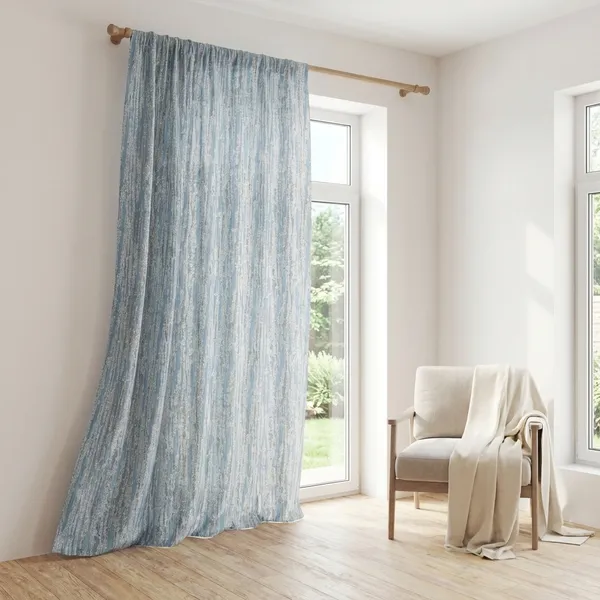 Cool_Blue_Premium_Vario_Polyester_Door_Curtain_And_Window_Curtain