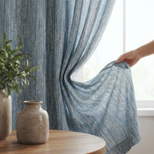 Cool_Blue_Premium_Vario_Polyester_Door_Curtain_And_Window_Curtain