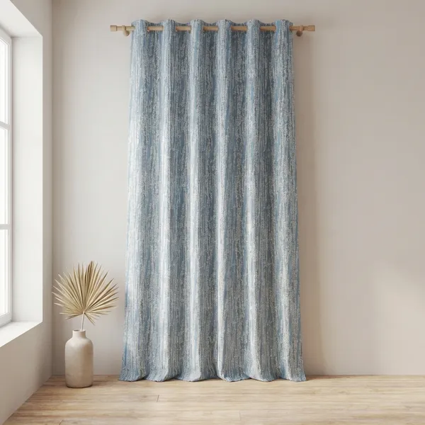 Cool_Blue_Premium_Vario_Polyester_Door_Curtain_And_Window_Curtain