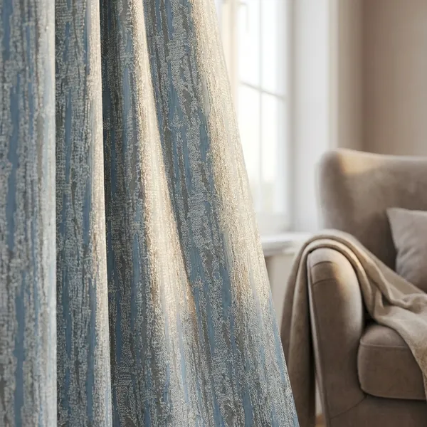 Cool_Blue_Premium_Vario_Polyester_Door_Curtain_And_Window_Curtain