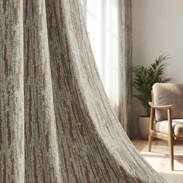 Multicolor_Premium_Vario_Polyester_Door_Curtain_And_Window_Curtain