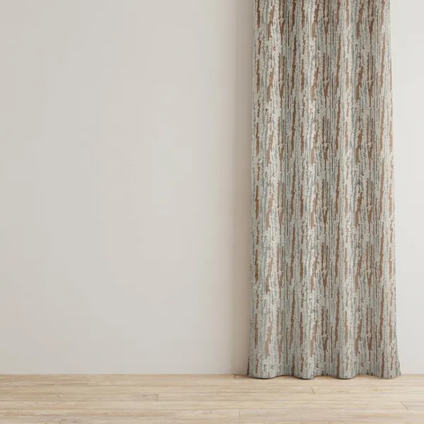 Multicolor_Premium_Vario_Polyester_Door_Curtain_And_Window_Curtain