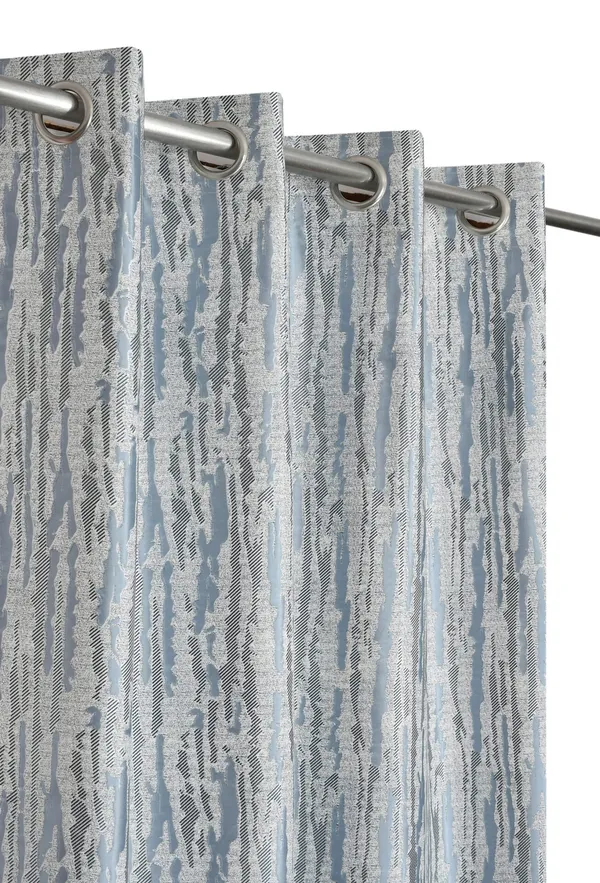Cool_Blue_Premium_Vario_Polyester_Door_Curtain_And_Window_Curtain