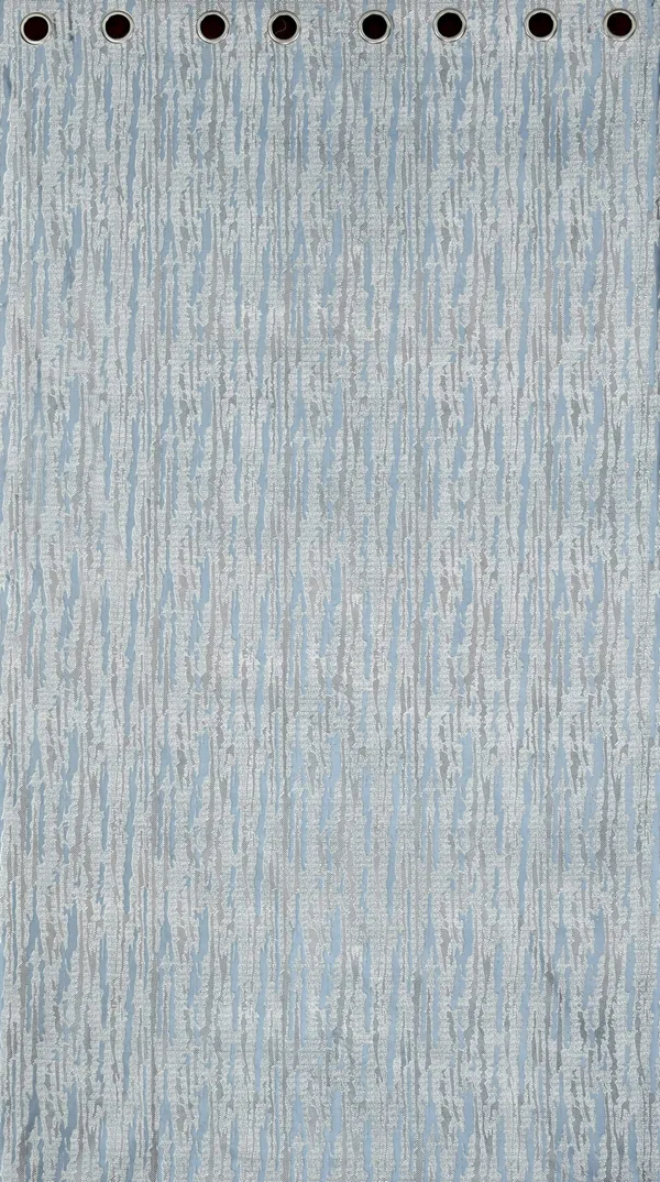 Cool_Blue_Premium_Vario_Polyester_Door_Curtain_And_Window_Curtain