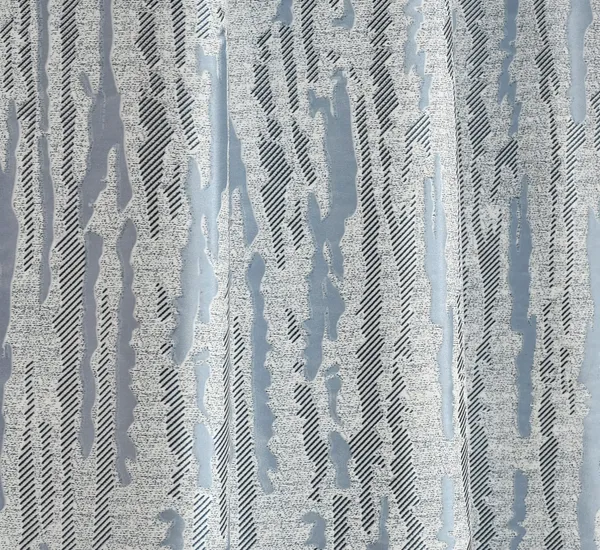 Cool_Blue_Premium_Vario_Polyester_Door_Curtain_And_Window_Curtain