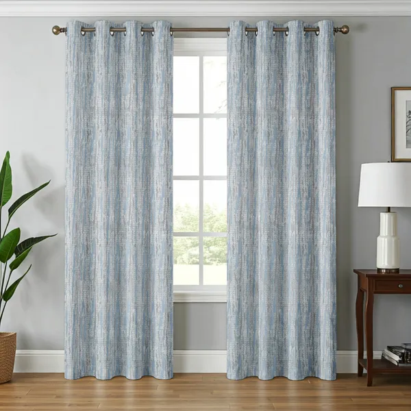 Cool_Blue_Premium_Vario_Polyester_Door_Curtain_And_Window_Curtain