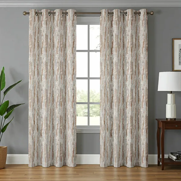 Multicolor_Premium_Vario_Polyester_Door_Curtain_And_Window_Curtain