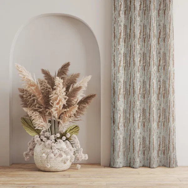 Multicolor_Premium_Vario_Polyester_Door_Curtain_And_Window_Curtain