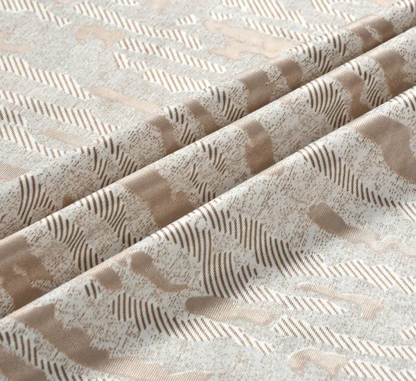 Multicolor_Premium_Vario_Polyester_Door_Curtain_And_Window_Curtain