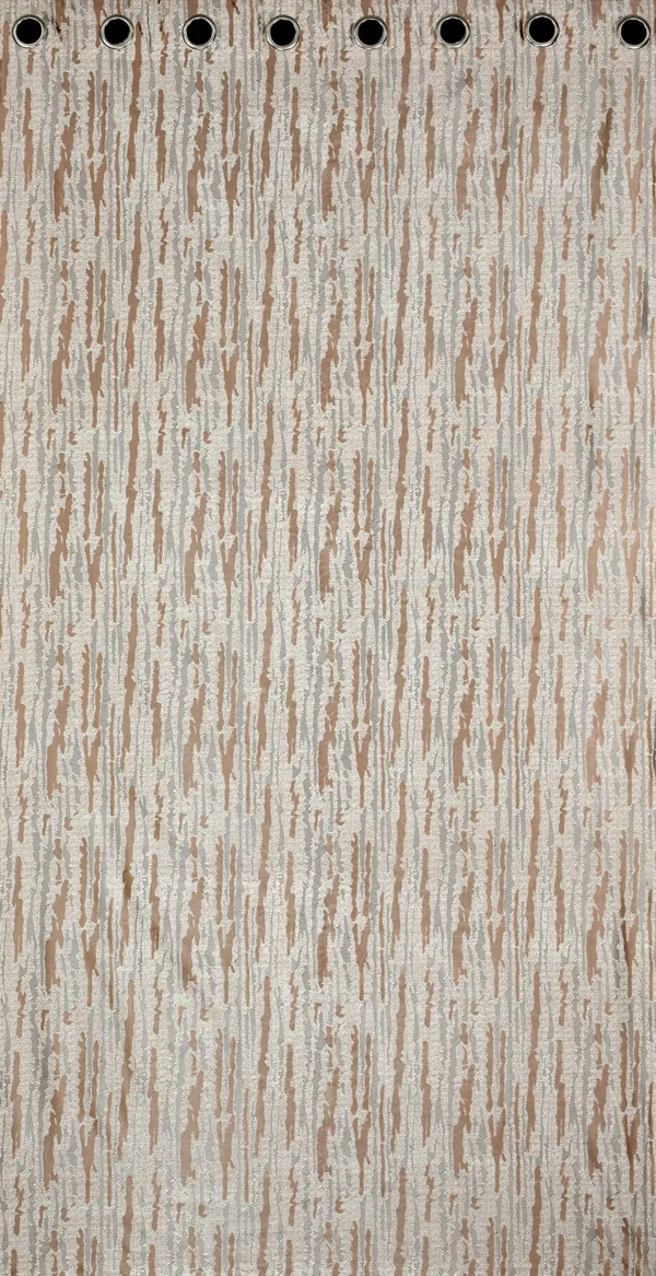 Multicolor_Premium_Vario_Polyester_Door_Curtain_And_Window_Curtain
