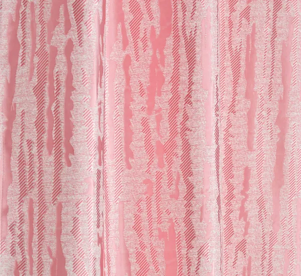 Pink_Premium_Vario_Polyester_Door_Curtain_And_Window_Curtain