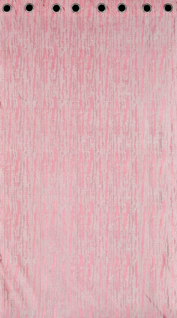 Pink_Premium_Vario_Polyester_Door_Curtain_And_Window_Curtain