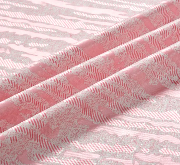 Pink_Premium_Vario_Polyester_Door_Curtain_And_Window_Curtain