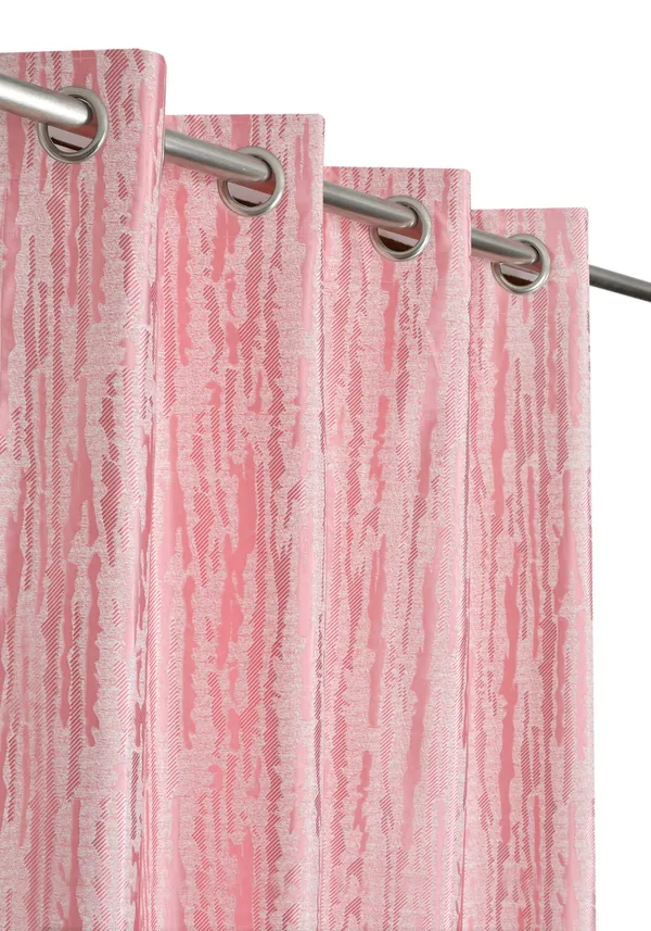 Pink_Premium_Vario_Polyester_Door_Curtain_And_Window_Curtain