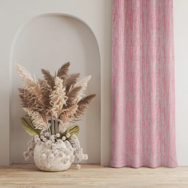 Pink_Premium_Vario_Polyester_Door_Curtain_And_Window_Curtain