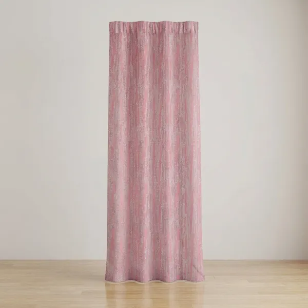 Pink_Premium_Vario_Polyester_Door_Curtain_And_Window_Curtain