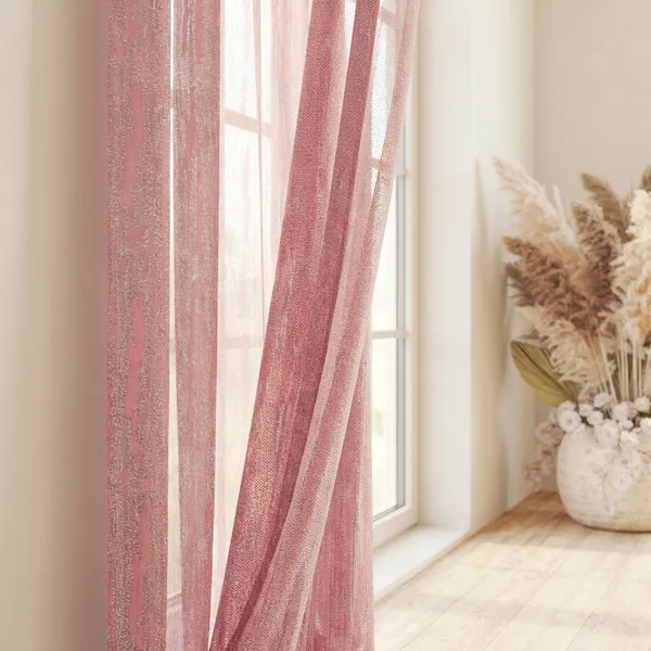 Pink_Premium_Vario_Polyester_Door_Curtain_And_Window_Curtain