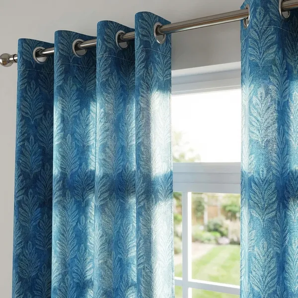 Blue_Premium_Edge_Polyester_Door_Curtain,_Size_-_4x7_ft,_Pack_of_2_pcs