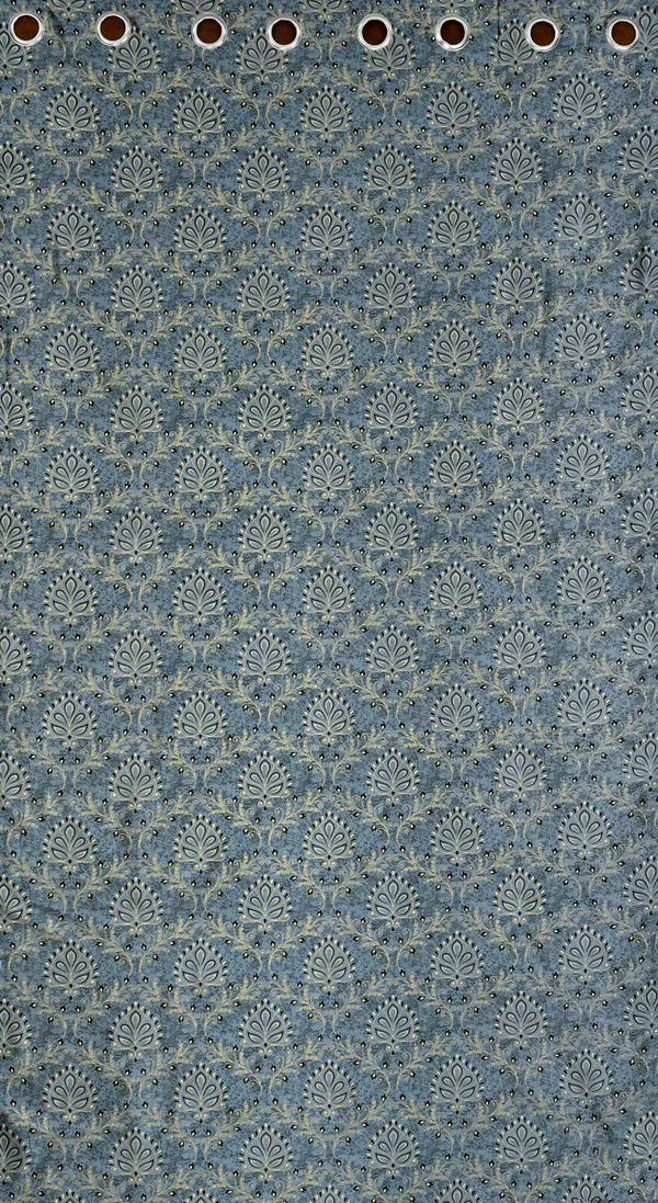 Fade_Blue_Premium_Edge_Polyester_Door_Curtain_And_Window_Curtain