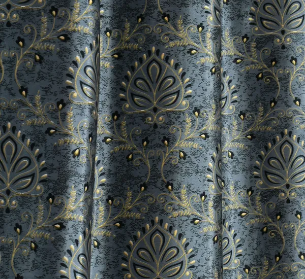 Fade_Blue_Premium_Edge_Polyester_Door_Curtain_And_Window_Curtain