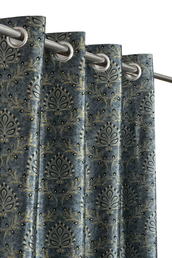 Fade_Blue_Premium_Edge_Polyester_Door_Curtain_And_Window_Curtain