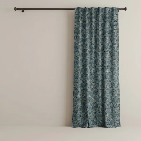 Fade_Blue_Premium_Edge_Polyester_Door_Curtain_And_Window_Curtain