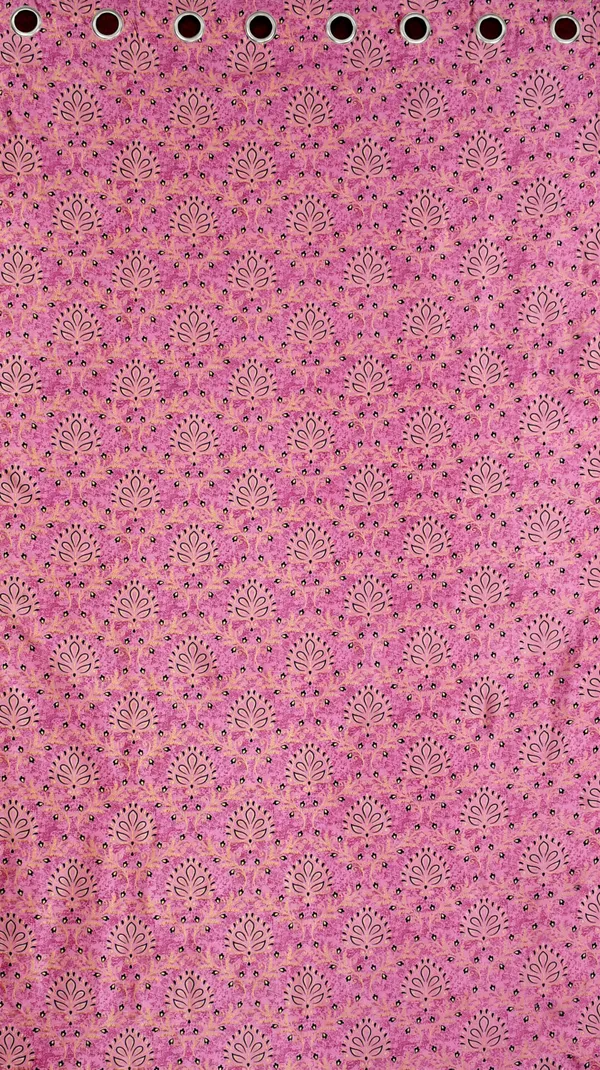 Pink_Premium_Edge_Polyester_Door_Curtain_And_Window_Curtain