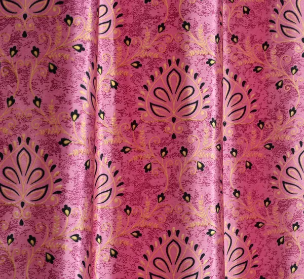 Pink_Premium_Edge_Polyester_Door_Curtain_And_Window_Curtain