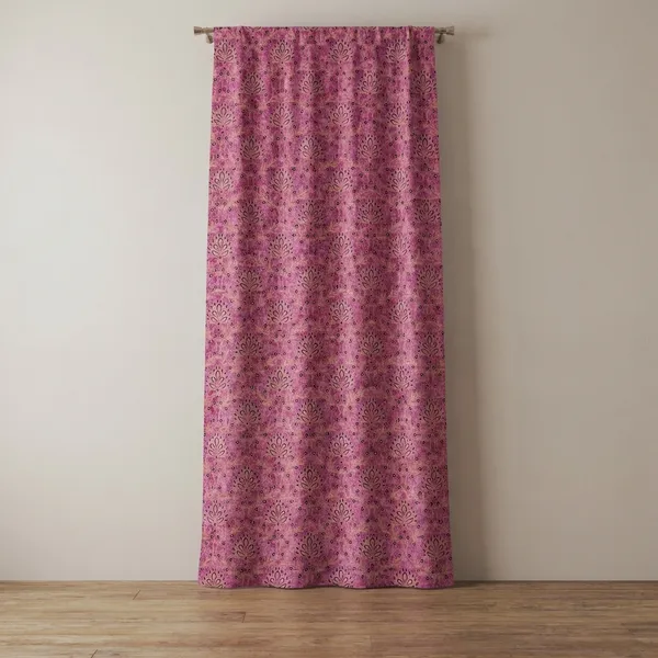 Pink_Premium_Edge_Polyester_Door_Curtain_And_Window_Curtain