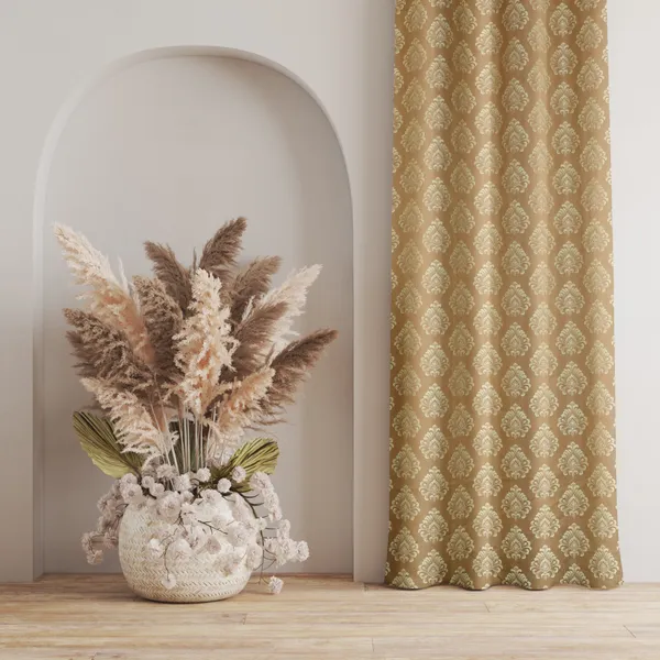Mustard_Premium_Range_Polyester_Door_Curtain_And_Window_Curtain