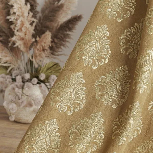 Mustard_Premium_Range_Polyester_Door_Curtain_And_Window_Curtain