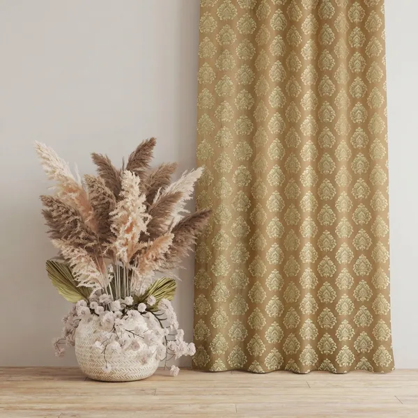 Mustard_Premium_Range_Polyester_Door_Curtain_And_Window_Curtain