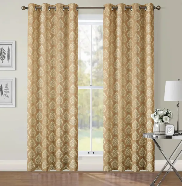 Mustard_Premium_Range_Polyester_Door_Curtain,_Size_-_4x7_ft,_Pack_of_2_pcs