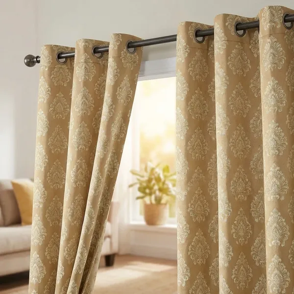 Mustard_Premium_Range_Polyester_Door_Curtain,_Size_-_4x7_ft,_Pack_of_2_pcs