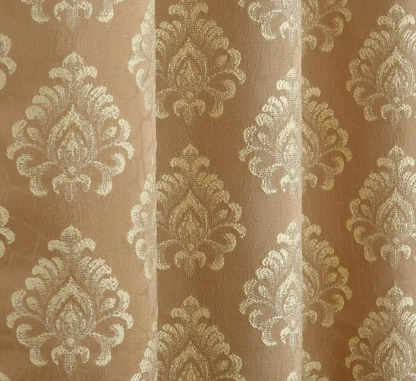 Mustard_Premium_Range_Polyester_Door_Curtain_And_Window
