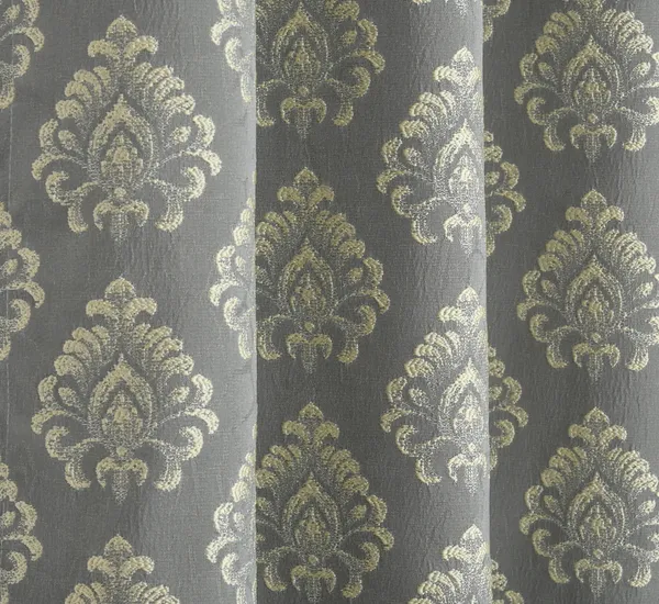 Grey_Premium_Range_Polyester_Door_Curtain_And_Window_Curtain