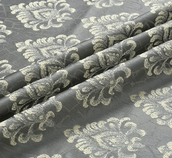 Grey_Premium_Range_Polyester_Door_Curtain_And_Window_Curtain