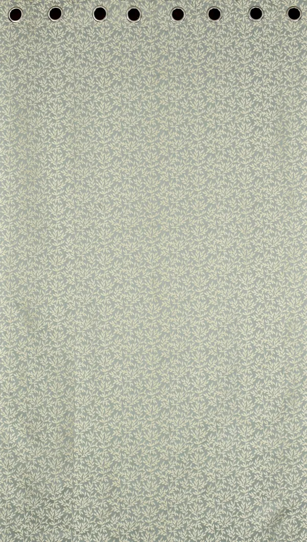 Pastel_Green_Premium_Twig_Polyester_Door_Curtain_And_Window