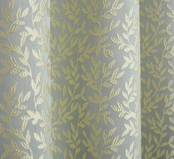 Pastel_Green_Premium_Twig_Polyester_Door_Curtain_And_Window