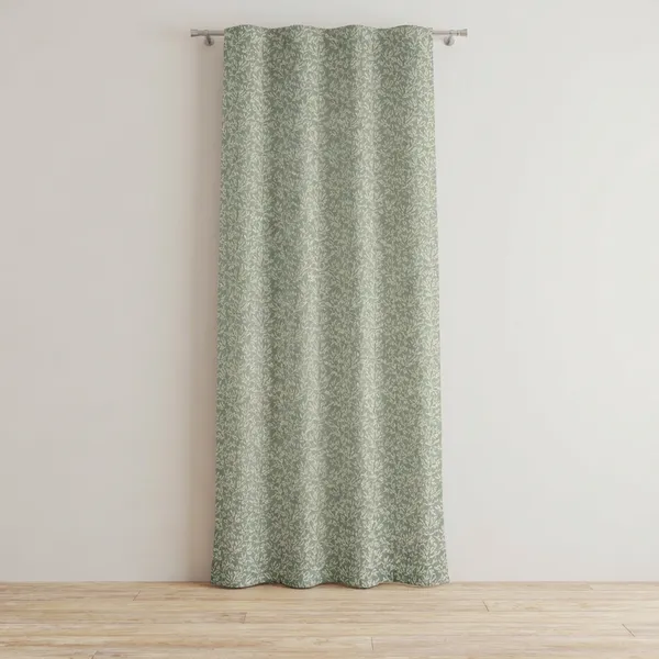 Pastel_Green_Premium_Twig_Polyester_Door_Curtain_And_Window_Curtain