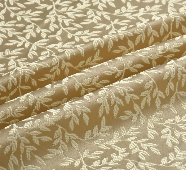 Yellow_Premium_Twig_Polyester_Door_Curtain_And_Window_Curtain