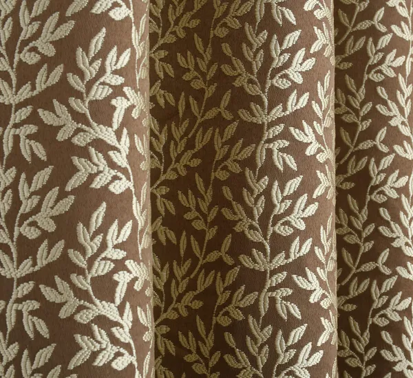 Brown_Premium_Twig_Polyester_Door_Curtain_And_Window_Curtain