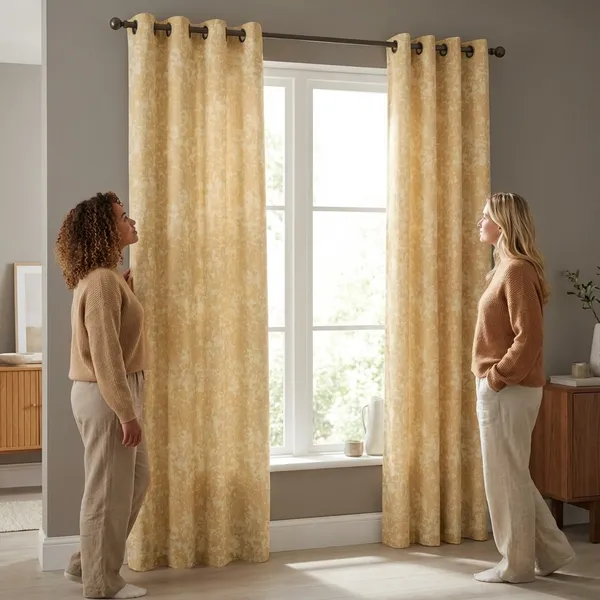 Beige_Premium_Classic_Polyester_Door_Curtain,_Size_-_4x7_ft,_Pack_of_2_pcs