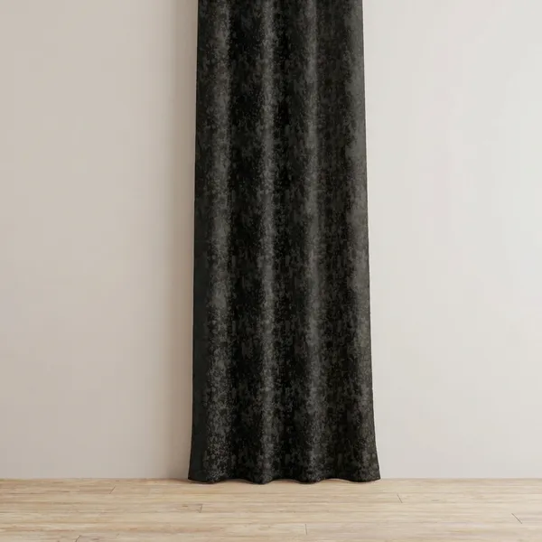 Grey_Premium_Classic_Polyester_Door_Curtain_And_Window_Curtain