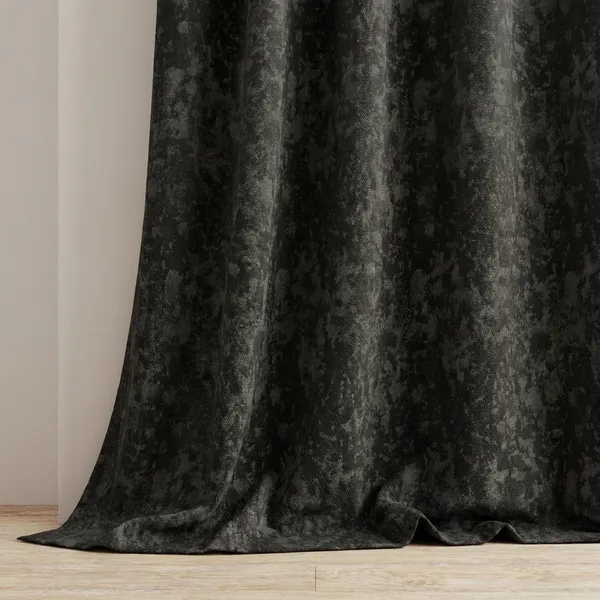 Grey_Premium_Classic_Polyester_Door_Curtain_And_Window_Curtain
