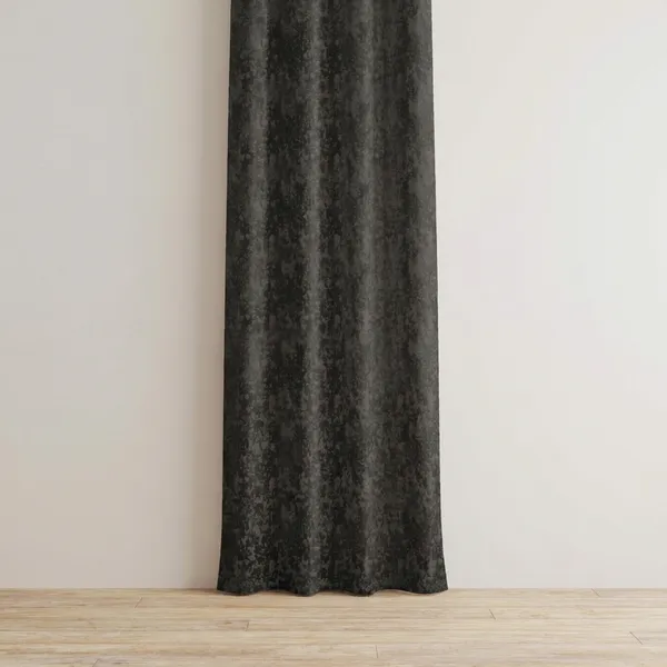 Grey_Premium_Classic_Polyester_Door_Curtain_And_Window_Curtain
