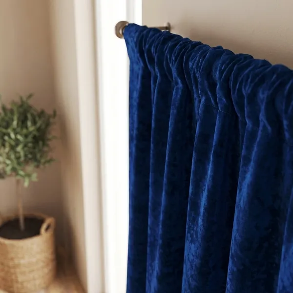 Blue_Premium_Classic_Polyester_Door_Curtain_And_Window_Curtain